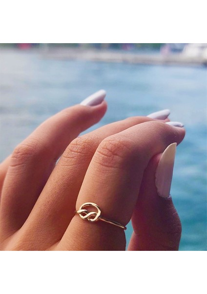 Altın Yüzük - Altın Yüzük fiyatları