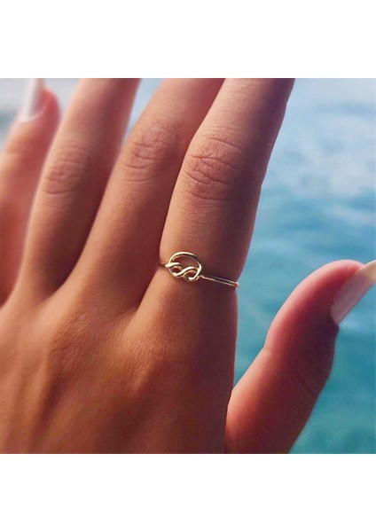 Altın Yüzük - Altın Yüzük fırsatları