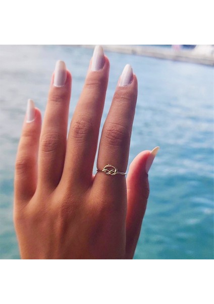 Altın Yüzük - Altın Yüzük indirimleri