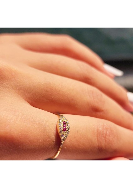 Altın Yüzük - Altın Yüzük fiyatları