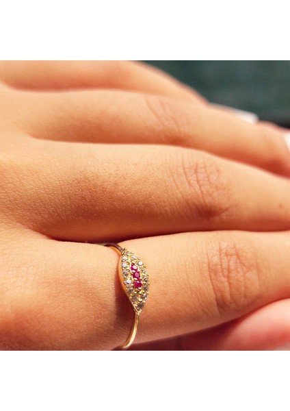 Altın Yüzük - Altın Yüzük modelleri