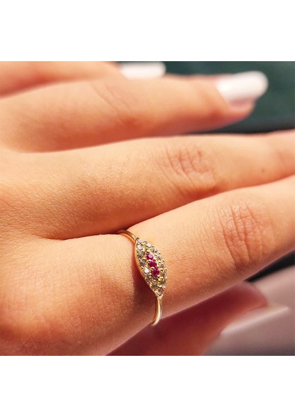 Altın Yüzük - Altın Yüzük fırsatları