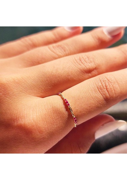 Altın Yüzük - Altın Yüzük