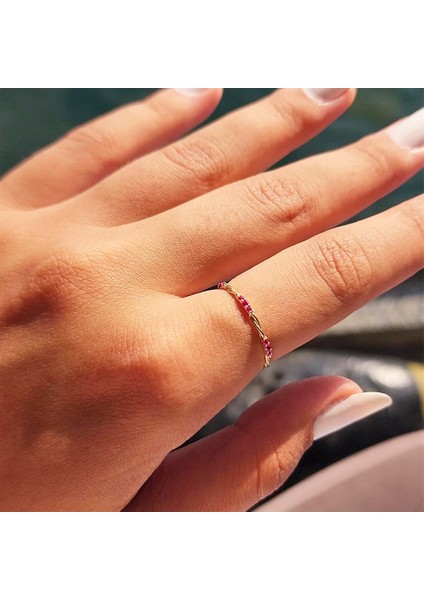 Altın Yüzük - Altın Yüzük fiyatları