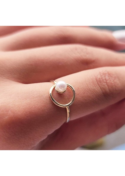 Altın Yüzük - Altın Yüzük