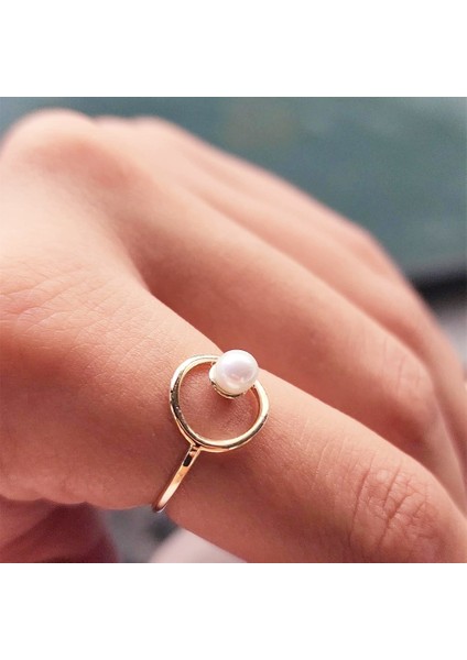 Altın Yüzük - Altın Yüzük fiyatları