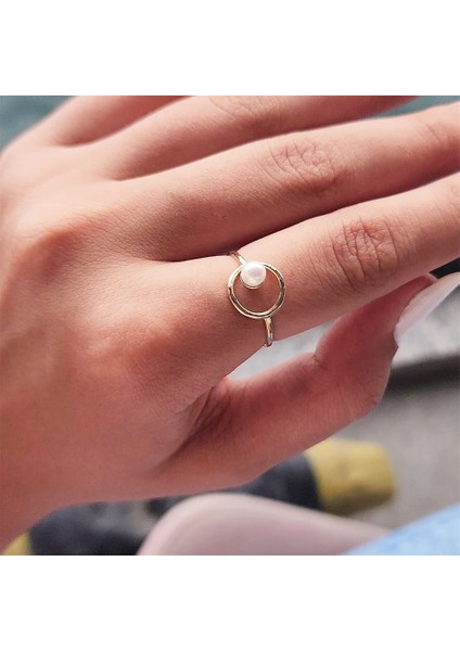 Altın Yüzük - Altın Yüzük modelleri