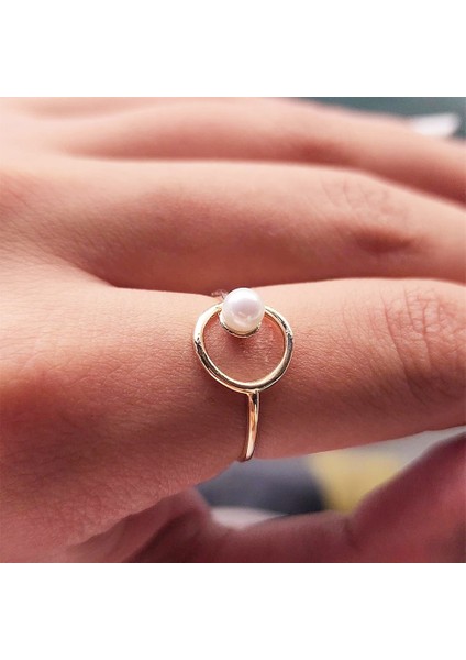 Altın Yüzük - Altın Yüzük fırsatları