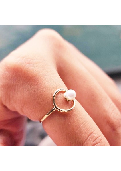 Altın Yüzük - Altın Yüzük indirimleri