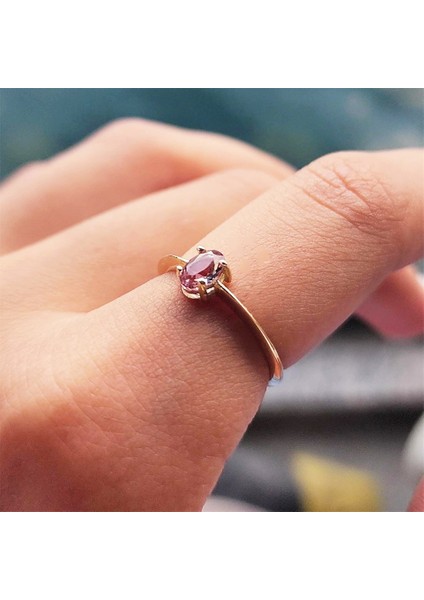 Altın Yüzük - Altın Yüzük