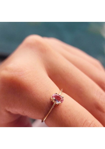 Altın Yüzük - Altın Yüzük fiyatları