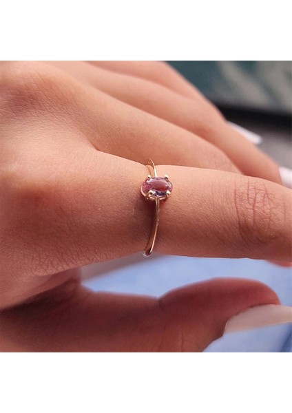 Altın Yüzük - Altın Yüzük modelleri