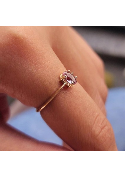 Altın Yüzük - Altın Yüzük indirimleri