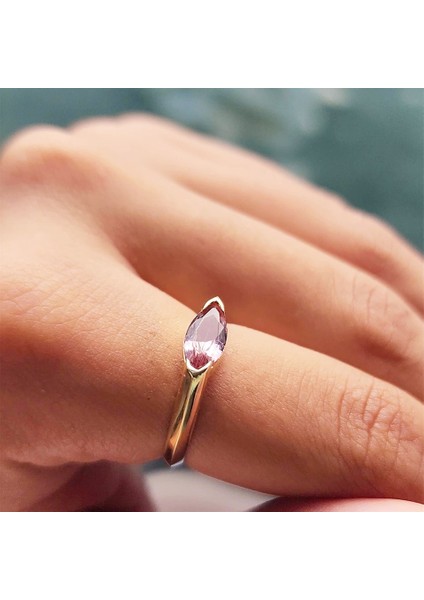 Altın Yüzük - Altın Yüzük modelleri