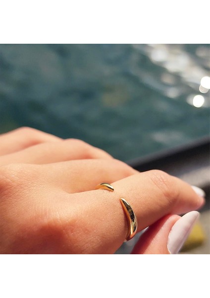 Altın Yüzük - Altın Yüzük