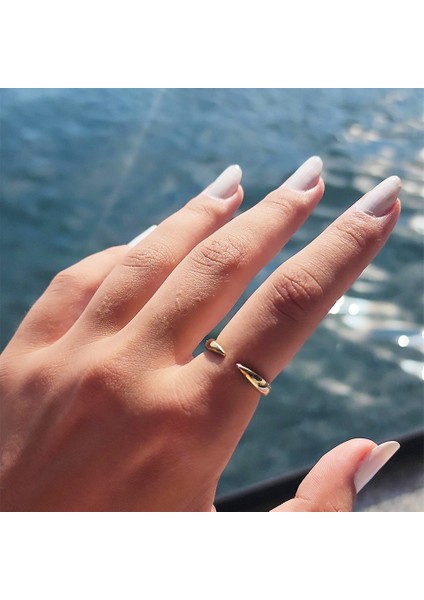 Altın Yüzük - Altın Yüzük fiyatları