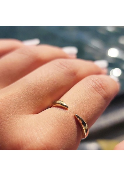 Altın Yüzük - Altın Yüzük modelleri