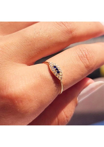 Altın Yüzük - Altın Yüzük fiyatları