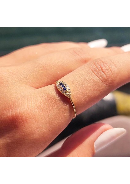 Altın Yüzük - Altın Yüzük modelleri