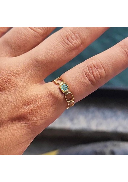 Altın Yüzük - Altın Yüzük fiyatları