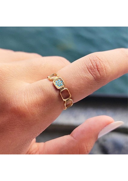 Altın Yüzük - Altın Yüzük modelleri