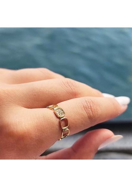 Altın Yüzük - Altın Yüzük fiyatları