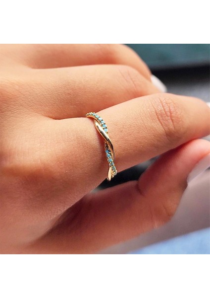 Altın Yüzük - Altın Yüzük