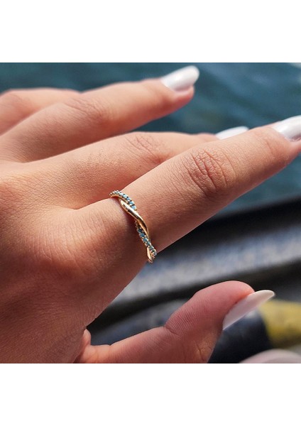 Altın Yüzük - Altın Yüzük fiyatları