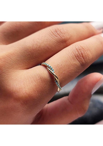 Altın Yüzük - Altın Yüzük modelleri