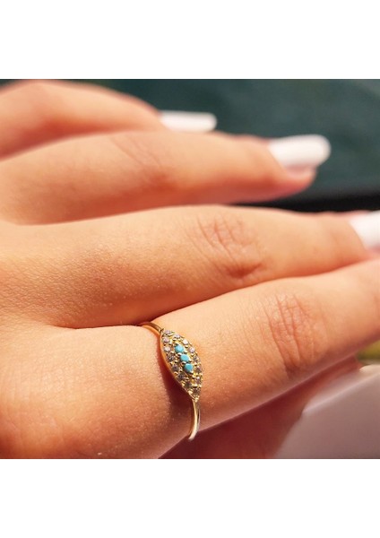 Altın Yüzük - Altın Yüzük fiyatları