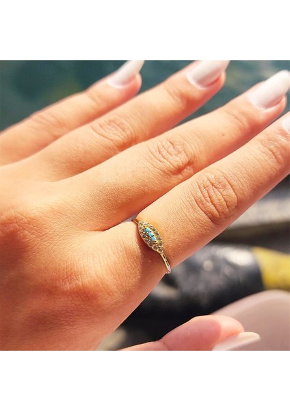 Altın Yüzük - Altın Yüzük modelleri