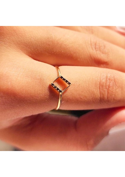 Altın Yüzük - Altın Yüzük