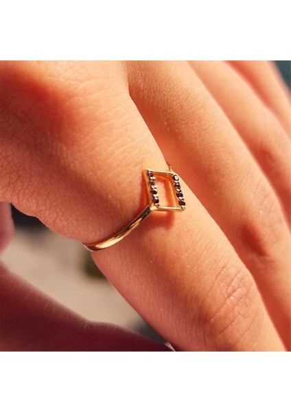 Altın Yüzük - Altın Yüzük fiyatları