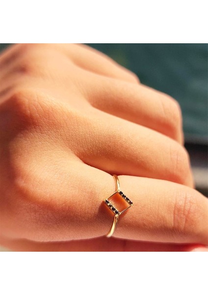 Altın Yüzük - Altın Yüzük modelleri