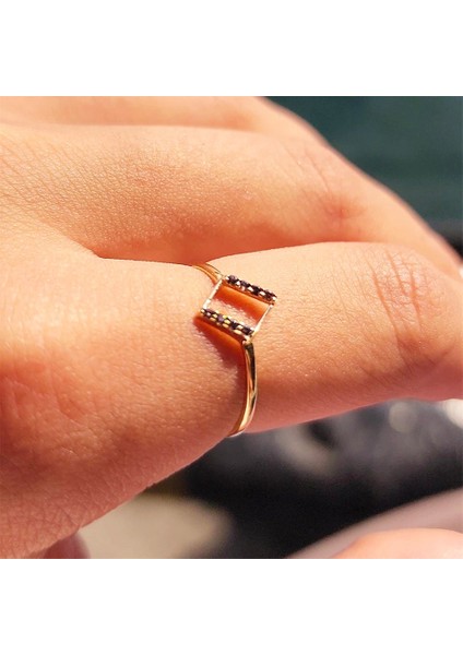 Altın Yüzük - Altın Yüzük fırsatları