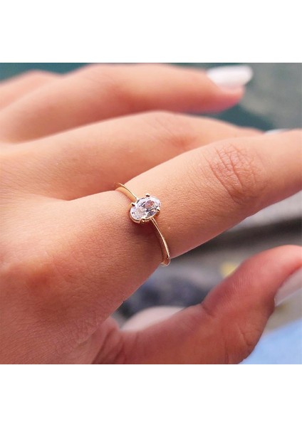 Altın Yüzük - Altın Yüzük