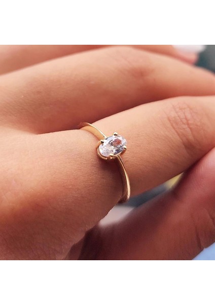 Altın Yüzük - Altın Yüzük fiyatları