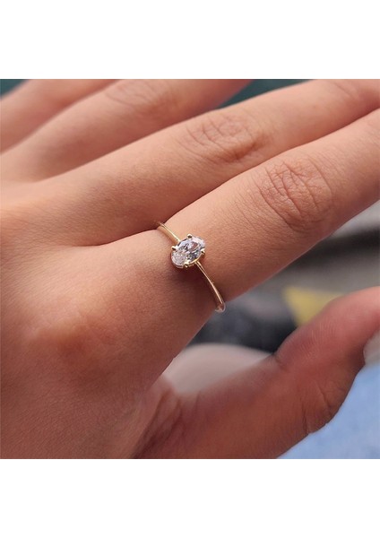 Altın Yüzük - Altın Yüzük modelleri