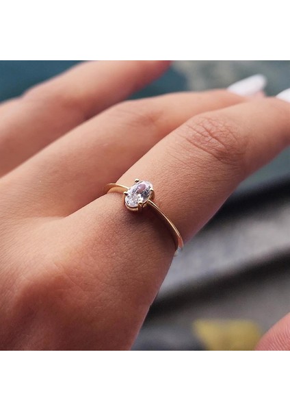 Altın Yüzük - Altın Yüzük fırsatları