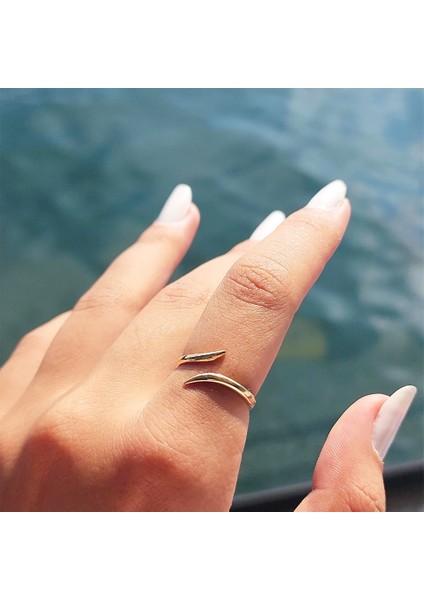 Altın Yüzük - Altın Yüzük