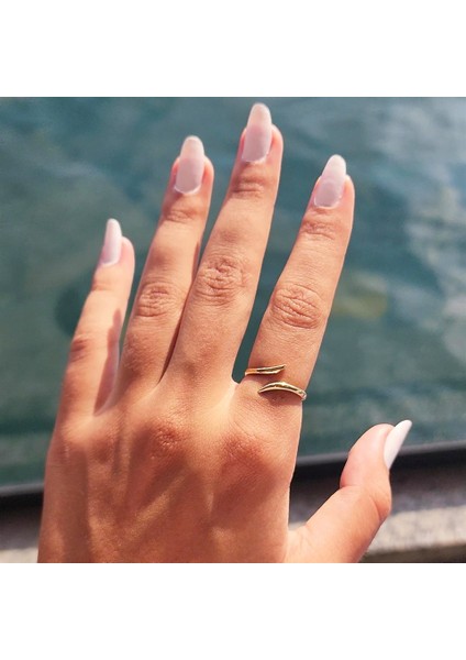 Altın Yüzük - Altın Yüzük modelleri