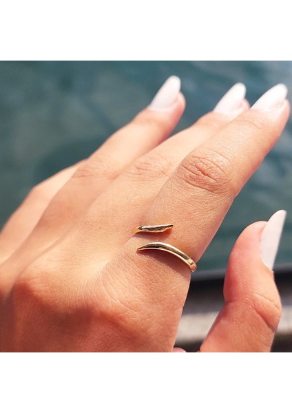 Altın Yüzük - Altın Yüzük fırsatları