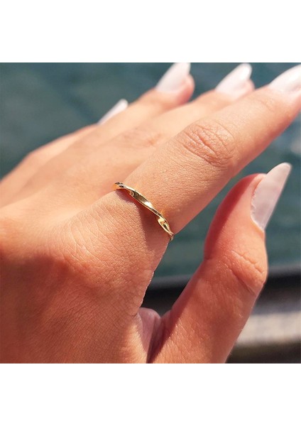 Altın Yüzük - Altın Yüzük fiyatları