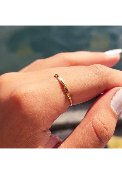 Altın Yüzük - Altın Yüzük modelleri