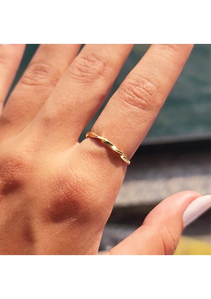 Altın Yüzük - Altın Yüzük fırsatları