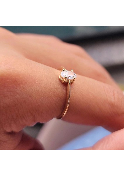 Altın Yüzük - Altın Yüzük indirimleri