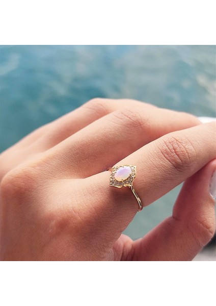 Altın Yüzük - Altın Yüzük