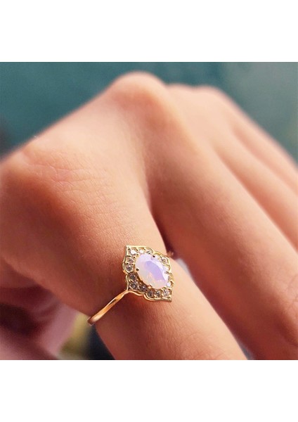 Altın Yüzük - Altın Yüzük fiyatları