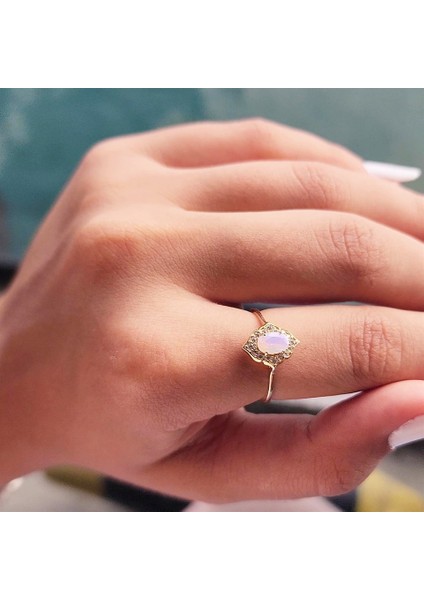 Altın Yüzük - Altın Yüzük modelleri