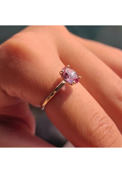 Altın Yüzük - Altın Yüzük